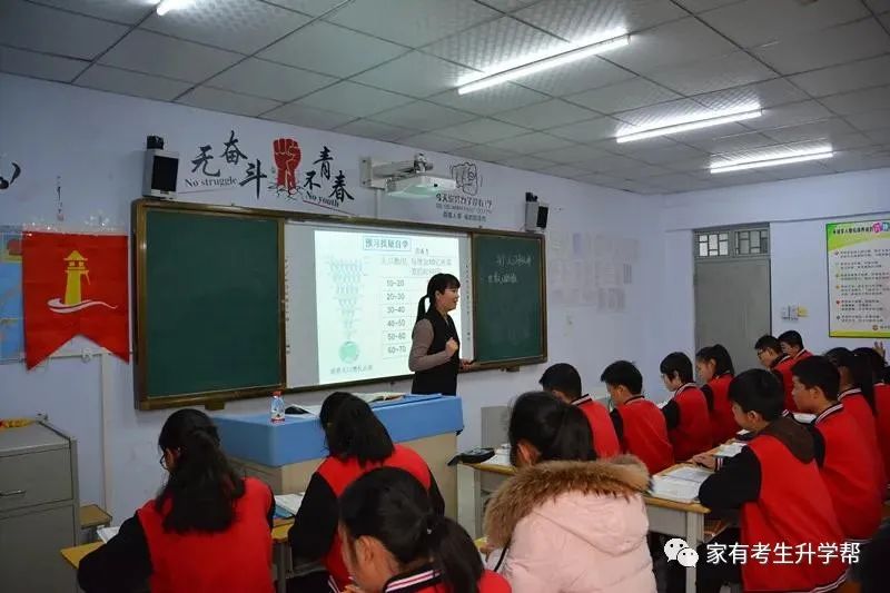 郑州外教一对一费用对比：2020年郑州小学升初中：28000份申请57所民办学校=17000份计划招生+11000份返回分数（57000分）-第15张图片-阿卡索