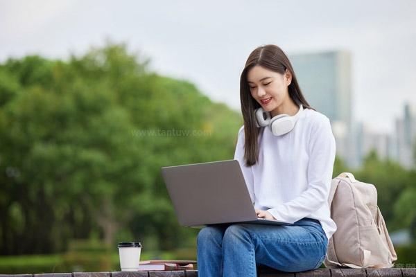 英语真的很差吗：外教网络可靠吗？答案是肯定的！-第5张图片-阿卡索