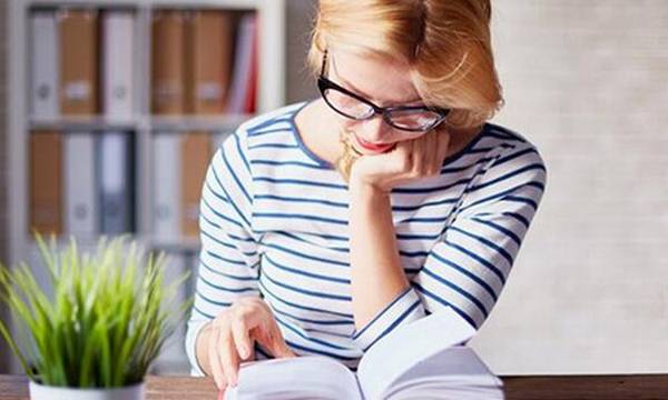 英语一对一外教外教机构：快速观看！ 2025年宣布的十大英语一对一外教机构-第9张图片-阿卡索
