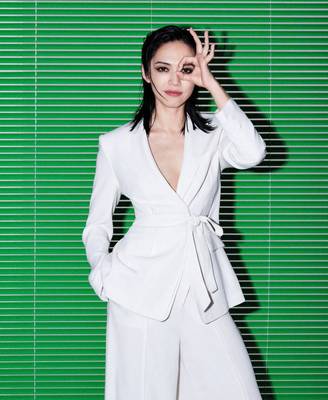 要一对一上外教吗：关键是要为适合您的真正外教找到一对一的口语课程-第3张图片-阿卡索