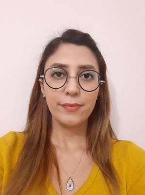 一对一英语辅导外教老师推荐：郑州外教英语培训机构提供专业一对一口语辅导-第3张图片-阿卡索