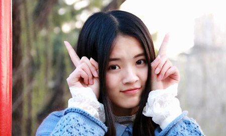 外教网适合生吗：外教网怎么样？真实情况究竟如何？过来人告诉你真相-第2张图片-阿卡索