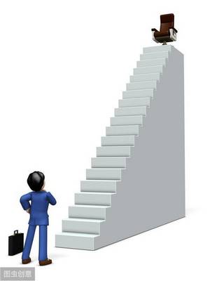 请看外教网价格表：2021年课程价格表惊现！内部人员猛料大曝光-第2张图片-阿卡索