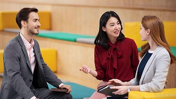 睿思英语英语：东莞英语培训学校哪家强？带你了解东莞市英语培训学校