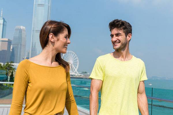 一对一外教英语口语课：英语口语一对一效果究竟怎样？为何众多人钟情这种上课方式？