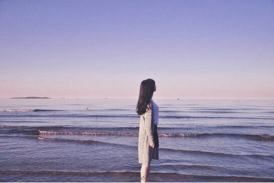 外教一对一英语口语课线下：开言英语外教系统课怎么样？快来看看我的亲身体会
