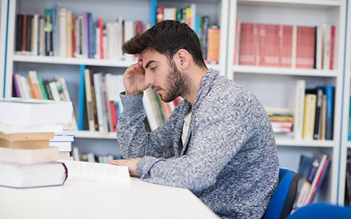 多少词汇量可以学外教一对一：出国留学必备英语词汇，你掌握了哪些？-第2张图片-阿卡索