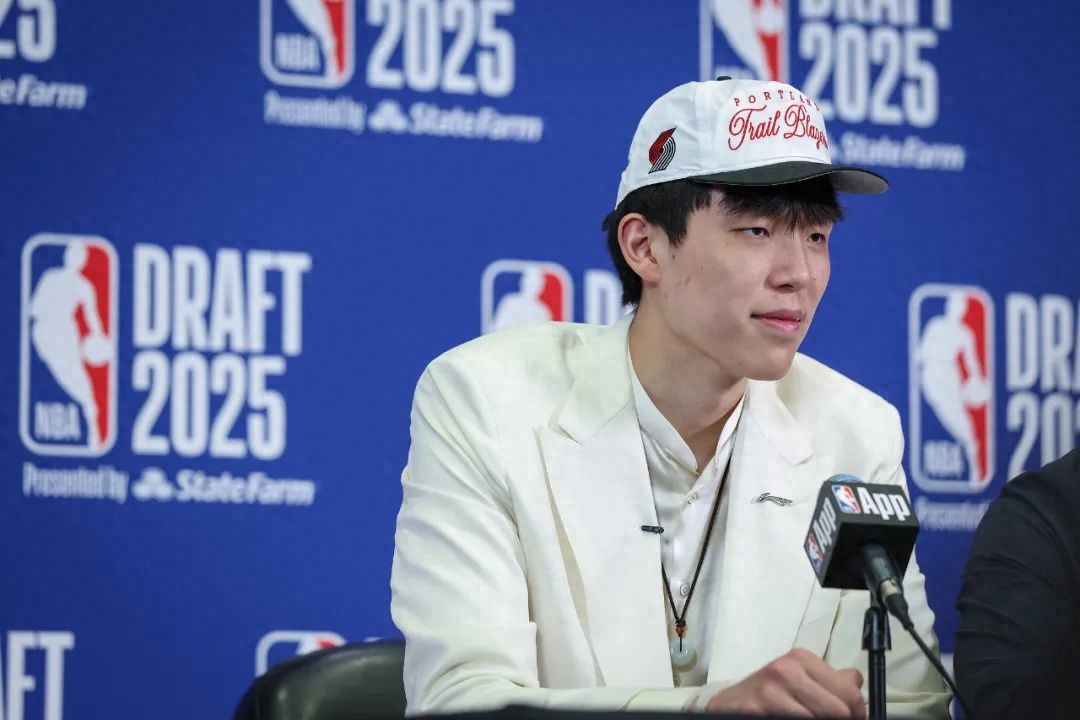 国内一对一外教篮球：青岛杨瀚森登陆NBA！选秀成功背后的城市之力究竟有多大？