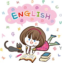 中外教英语一对一：探寻线上优质英语口语班，你找到了吗？-第2张图片-阿卡索