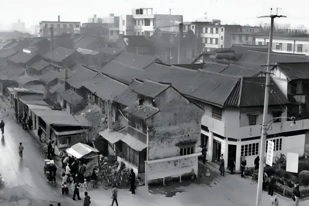 莘庄外教一对一收费标准：莘庄因何得名？为何从古至今都与水渊源颇深？快来了解-第2张图片-阿卡索