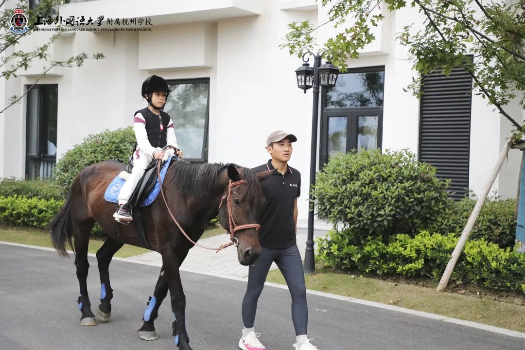 嘉兴英语外教一对一老师：信息差距有多重要？普娃转学到“仙女学校”，成为尖子生，为出国留学铺平了道路。-第33张图片-阿卡索