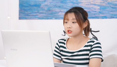 的商务英语课如何：哪一个更好或vipkid？ Vipkid的情况如何？