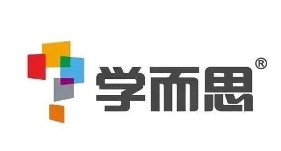 菲律宾外教一对一幼园：不要错过！看看2025年最受欢迎的一对一口语英语外教课程，以提高您的英语水平！-第4张图片-阿卡索