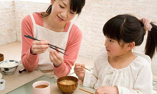 菲律宾外教一对一幼园：不要错过！看看2025年最受欢迎的一对一口语英语外教课程，以提高您的英语水平！-第10张图片-阿卡索