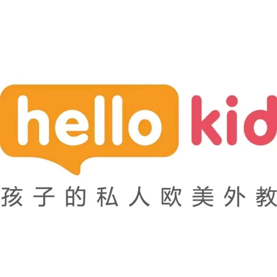 欧美外教在线英语哪家比较好_欧美外教怎么样_一对一欧美外教英语
