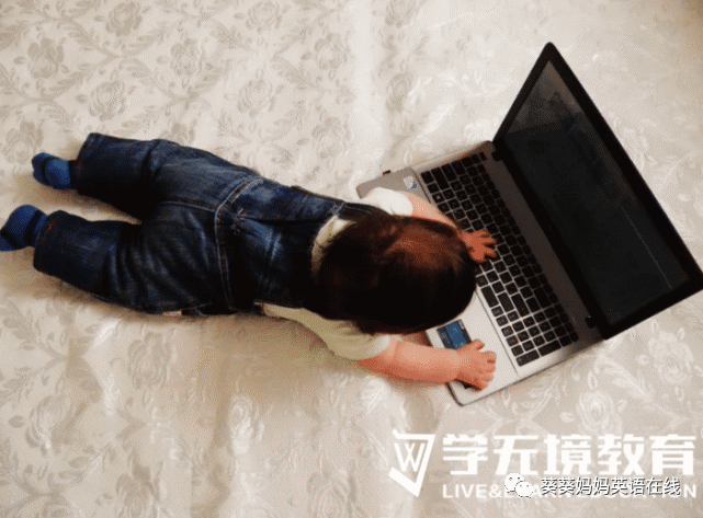 武汉外教一对一上门价格：襄阳家长寒假找线上一对一在线培训需注意这些事项-第5张图片-阿卡索