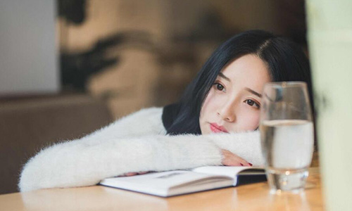 福州一对一口语外教：福州英语哪家好？多家机构对比之后的明智选择-第2张图片-阿卡索