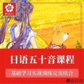 郑州一对一口语外教价格：三人行教育网——专业的代理招生网站平台-第3张图片-阿卡索