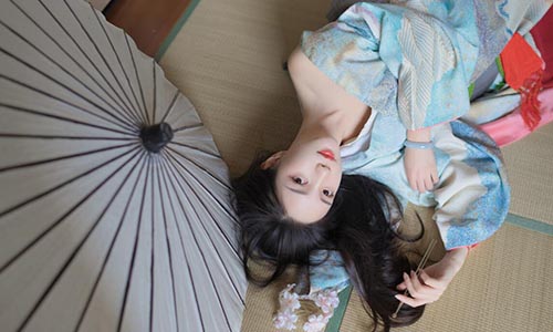 靠谱的北美外教一对一：北美外教一对一网课哪家强？分享我的真实体验-第3张图片-阿卡索