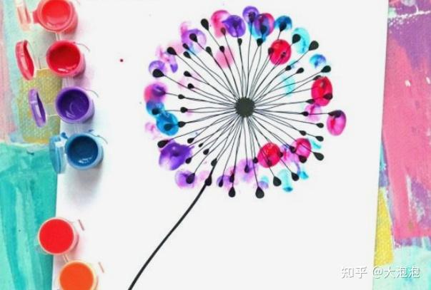 幼园需要一对一外教吗：幼儿园老师邀家长进课堂当小老师，该准备些什么？-第10张图片-阿卡索