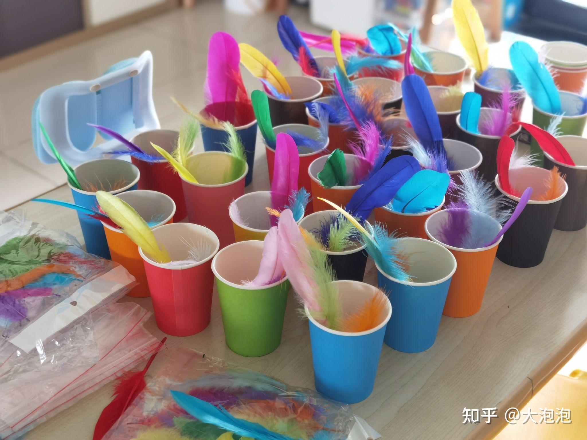 幼园需要一对一外教吗：幼儿园老师邀家长进课堂当小老师，该准备些什么？-第15张图片-阿卡索