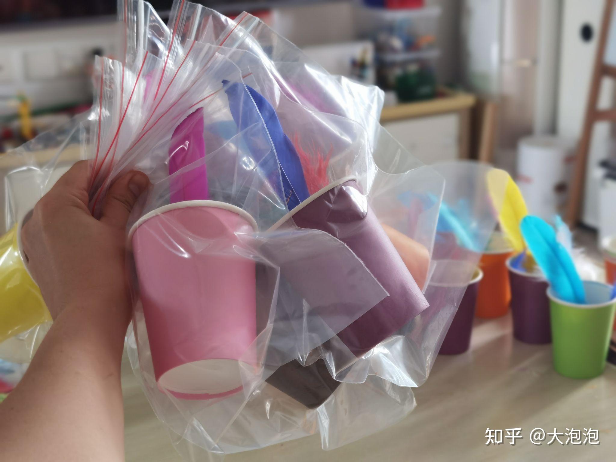 幼园需要一对一外教吗：幼儿园老师邀家长进课堂当小老师，该准备些什么？-第16张图片-阿卡索
