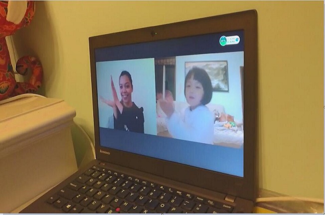童一对一外教排行：2019 童在线英语排行揭晓！线上童英语一对一情况如何？