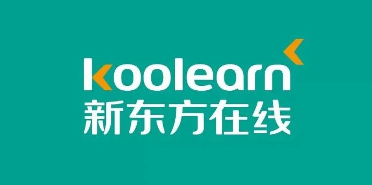 外教一对一性价比：十大外教一对一在线英语机构，性价比究竟如何盘点？-第10张图片-阿卡索