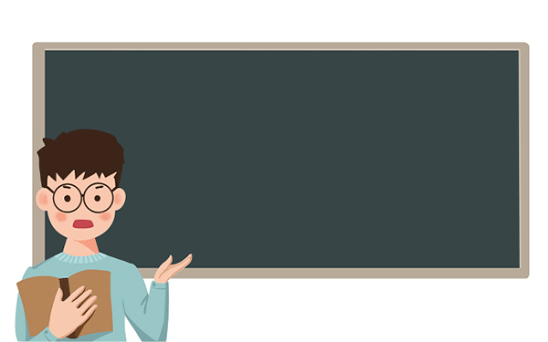 的英语怎么样啊：珠海英语教学水平究竟如何？家长学生必看-第2张图片-阿卡索