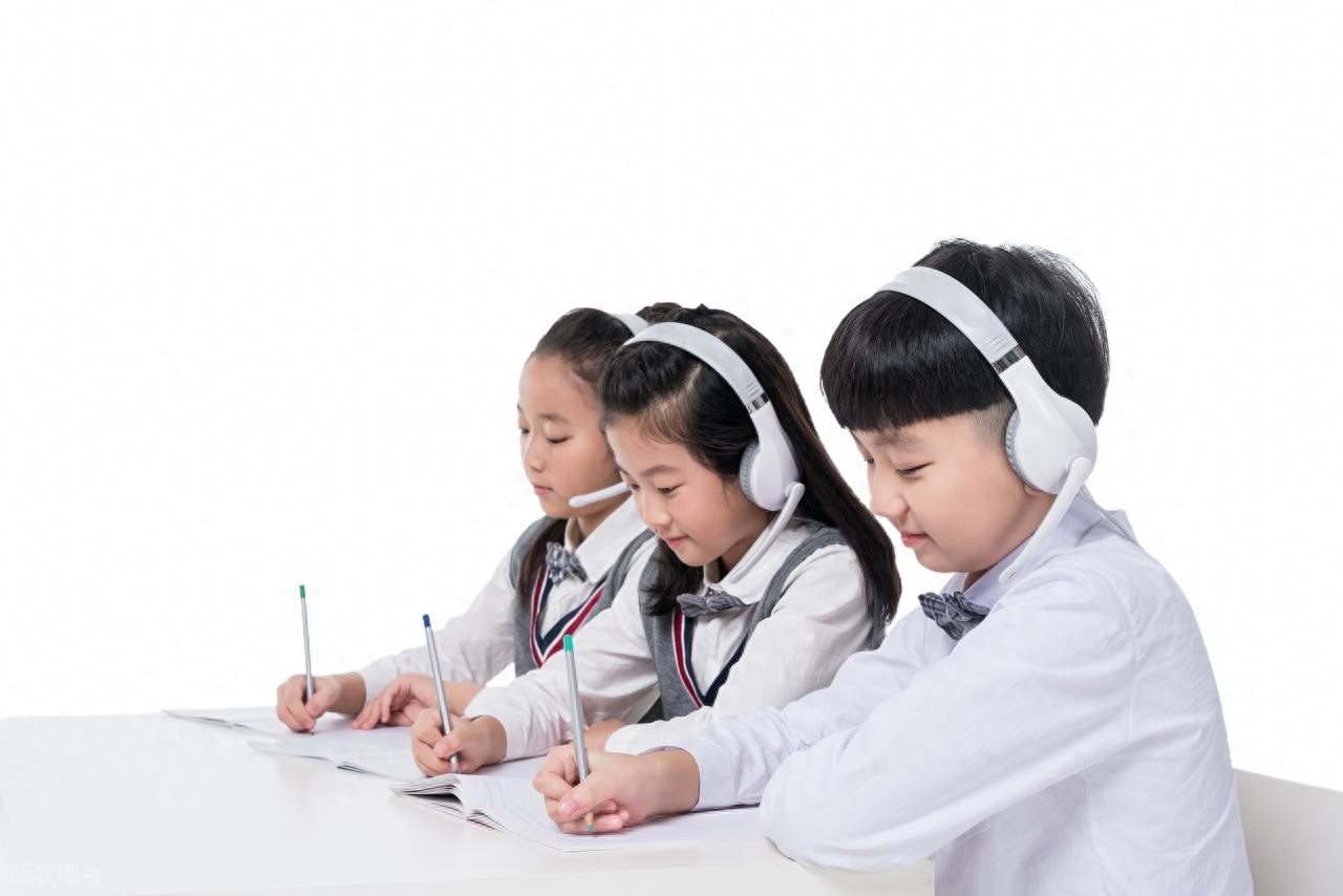 外教怎么有效上一对一：英语一对一：如何深度构建沉浸式学习环境？-第1张图片-阿卡索