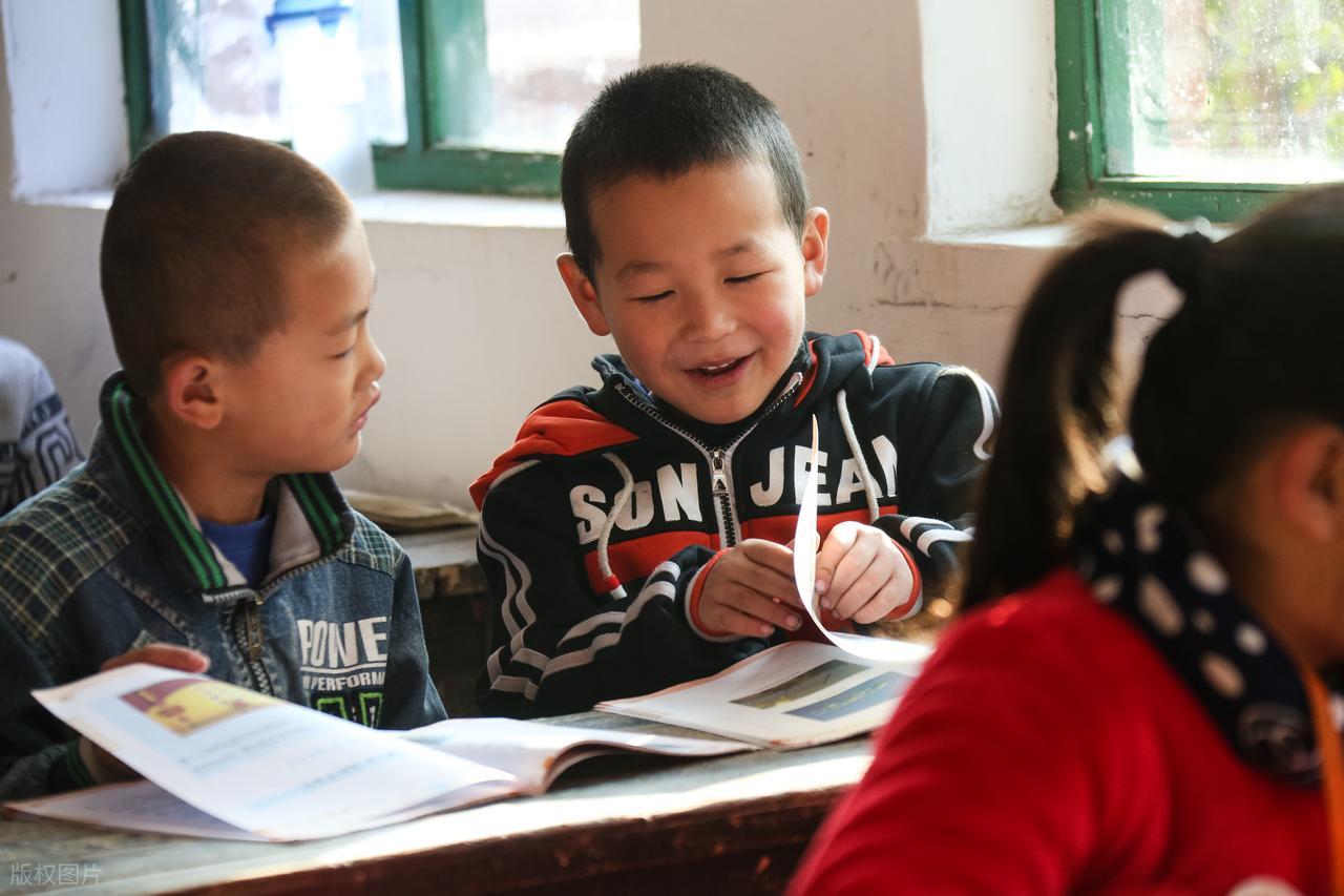 外教怎么有效上一对一：英语一对一：如何深度构建沉浸式学习环境？-第2张图片-阿卡索