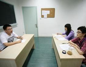 石家庄外教一对一口语：2016河北高考外语口试，这些要点你需注意-第1张图片-阿卡索