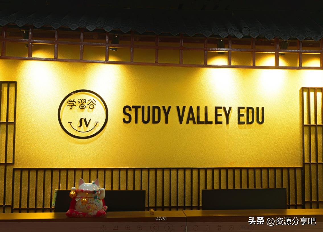 外教一对一哪个机构好一些：天津学泰语性价比哪家高？这几家泰语培训机构必看-第2张图片-阿卡索