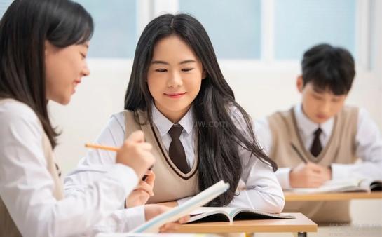 上海一对一外教收费标准文件：2025锐思一对一收费一览表，性价比高究竟体现在哪？-第2张图片-阿卡索