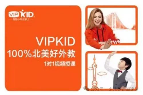外教一对一成人英语排名：年终总结！十大在线一对一英语外教机构汇总！哪一个更值得选择呢？ （附详细价格）-第2张图片-阿卡索