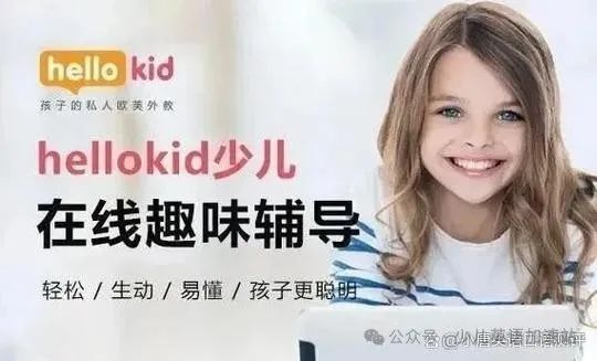 外教一对一成人英语排名：年终总结！十大在线一对一英语外教机构汇总！哪一个更值得选择呢？ （附详细价格）-第4张图片-阿卡索