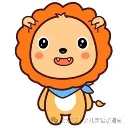 外教一对一成人英语排名：年终总结！十大在线一对一英语外教机构汇总！哪一个更值得选择呢？ （附详细价格）-第5张图片-阿卡索