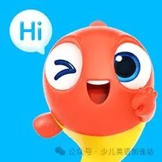 外教一对一成人英语排名：年终总结！十大在线一对一英语外教机构汇总！哪一个更值得选择呢？ （附详细价格）-第8张图片-阿卡索