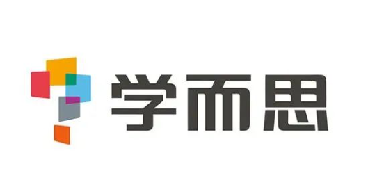 英语外教一对一教材哪个好：哪一对一的在线英语外教课程是2025年最好的？深入的英语十大机构的深入评论！-第9张图片-阿卡索