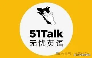 外教线上一对一9元一节课：指南避免口语英语外教老师的陷阱！关于2024年外教一对一的一对一费用的真相，节省了钱来选择课程-第7张图片-阿卡索