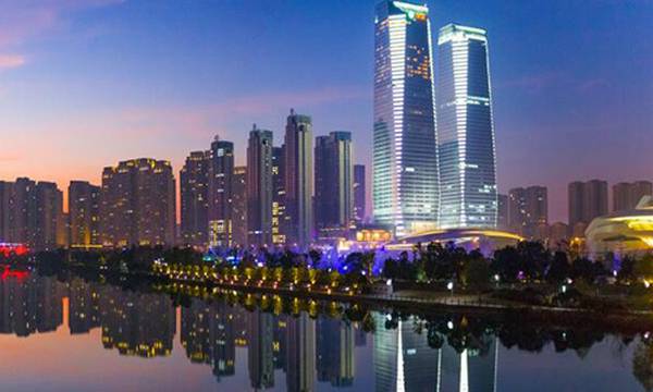 外教一对一：重庆外教一对一哪里好及外教一对一效果究竟怎么样？-第3张图片-阿卡索