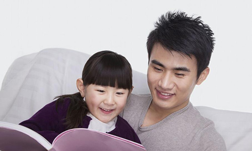 英语免费下载：即将上线CEFR课程，助力改善中国孩子英语学习困境