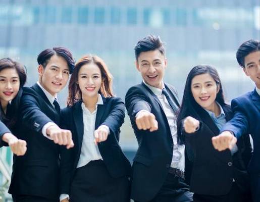 广东英语一对一外教：教育扶贫项目助力我国教育扶贫事业蓬勃发展-第2张图片-阿卡索