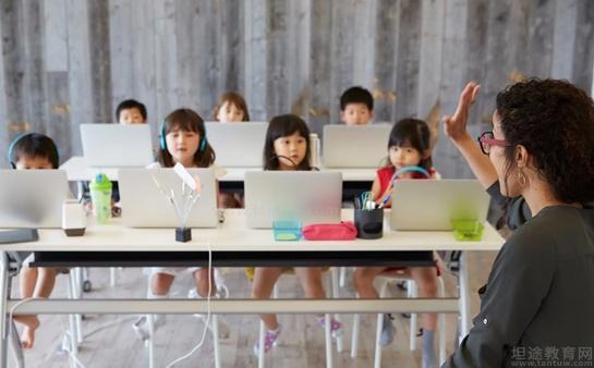 英语免费下载：高频线上外教互动学英语，选择这里就来英语-第3张图片-阿卡索