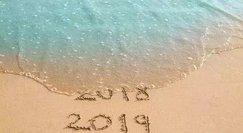 广东英语一对一外教：每年坚持学一个新技能，究竟会是一种怎样独特的体验？
