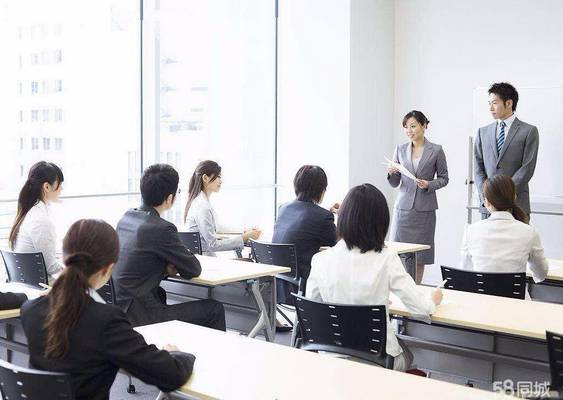 外教口语一对一软件有哪些：挖到宝藏！2025年让口语瞬间变高级的9款英语口语APP