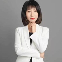 河南一对一外教哪个好：深入了解郑州朗言教育师资力量究竟如何-第3张图片-阿卡索