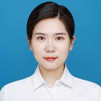 河南一对一外教哪个好：深入了解郑州朗言教育师资力量究竟如何-第5张图片-阿卡索