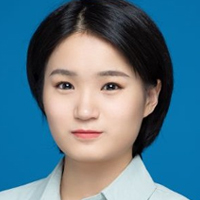 河南一对一外教哪个好：深入了解郑州朗言教育师资力量究竟如何-第6张图片-阿卡索