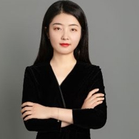 河南一对一外教哪个好：深入了解郑州朗言教育师资力量究竟如何-第8张图片-阿卡索